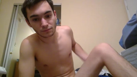 collegeboy_18andpoor  10-03-2022